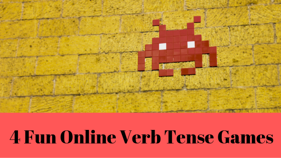4 Fun Online Verb Tense Games.png